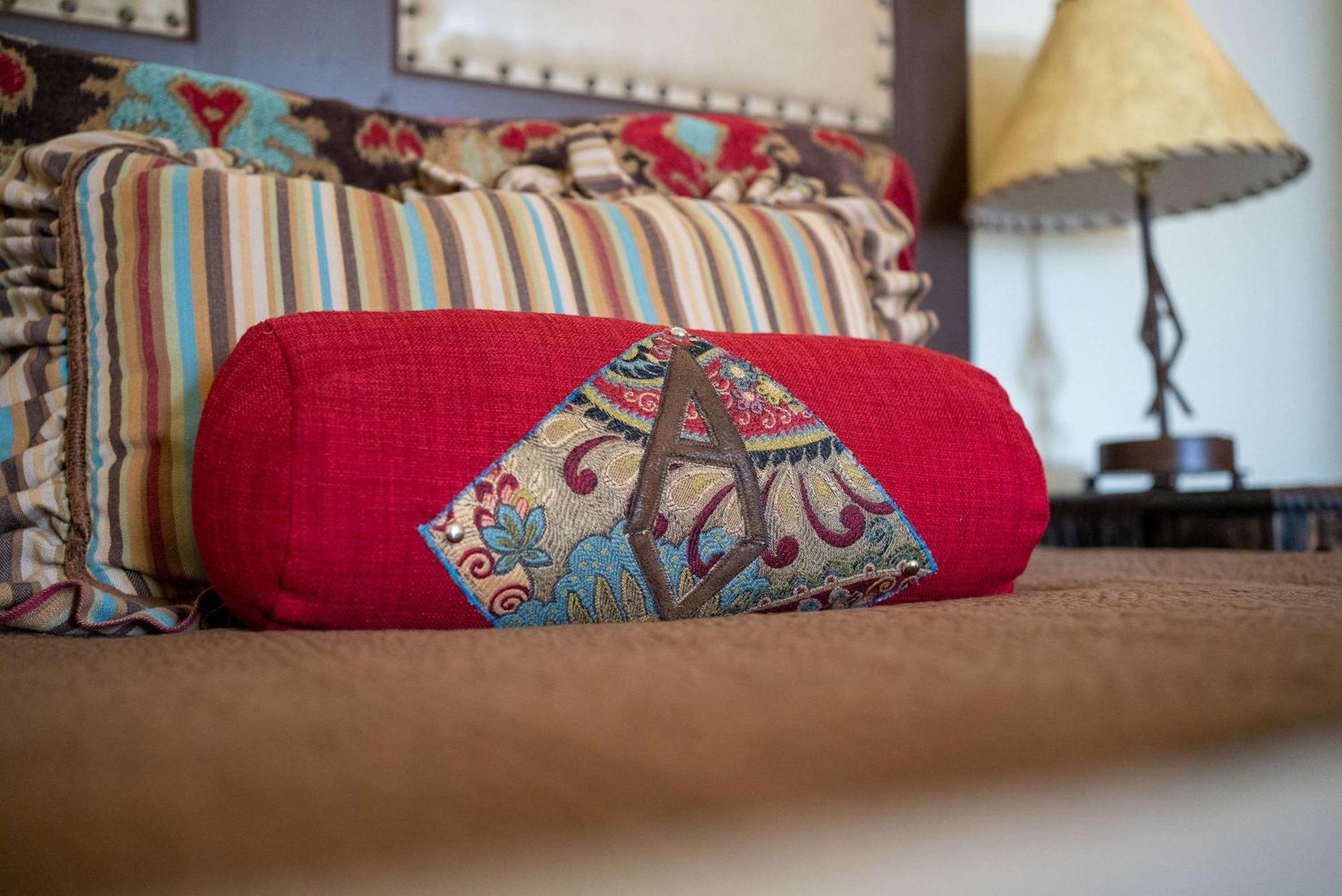 Inn - Western Signature Collection 2*